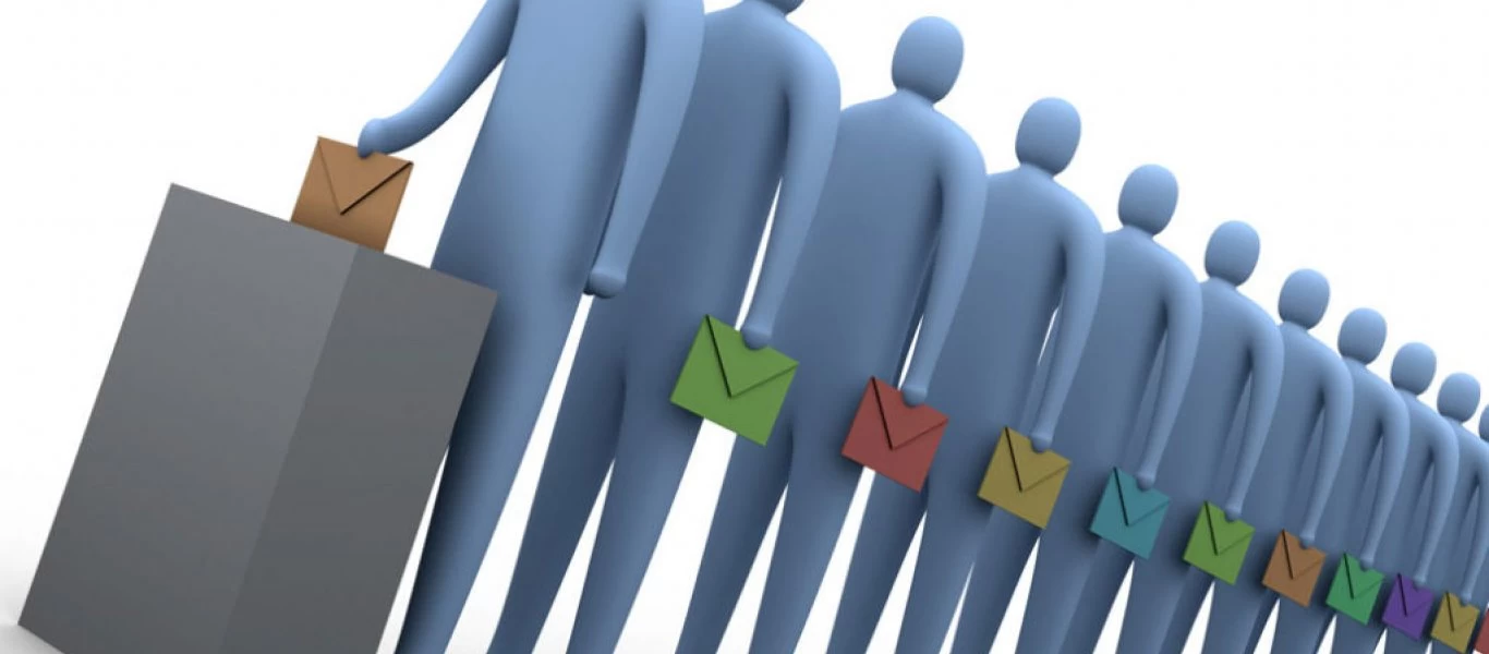 Θέμα για τις δημοσκοπήσεις - «ανέκδοτα» έθεσε το ΚΙΝΑΛ: Τις συγκρίνουν με τα ποσοστά του «Εμβέρ Χότζα της Αλβανίας»